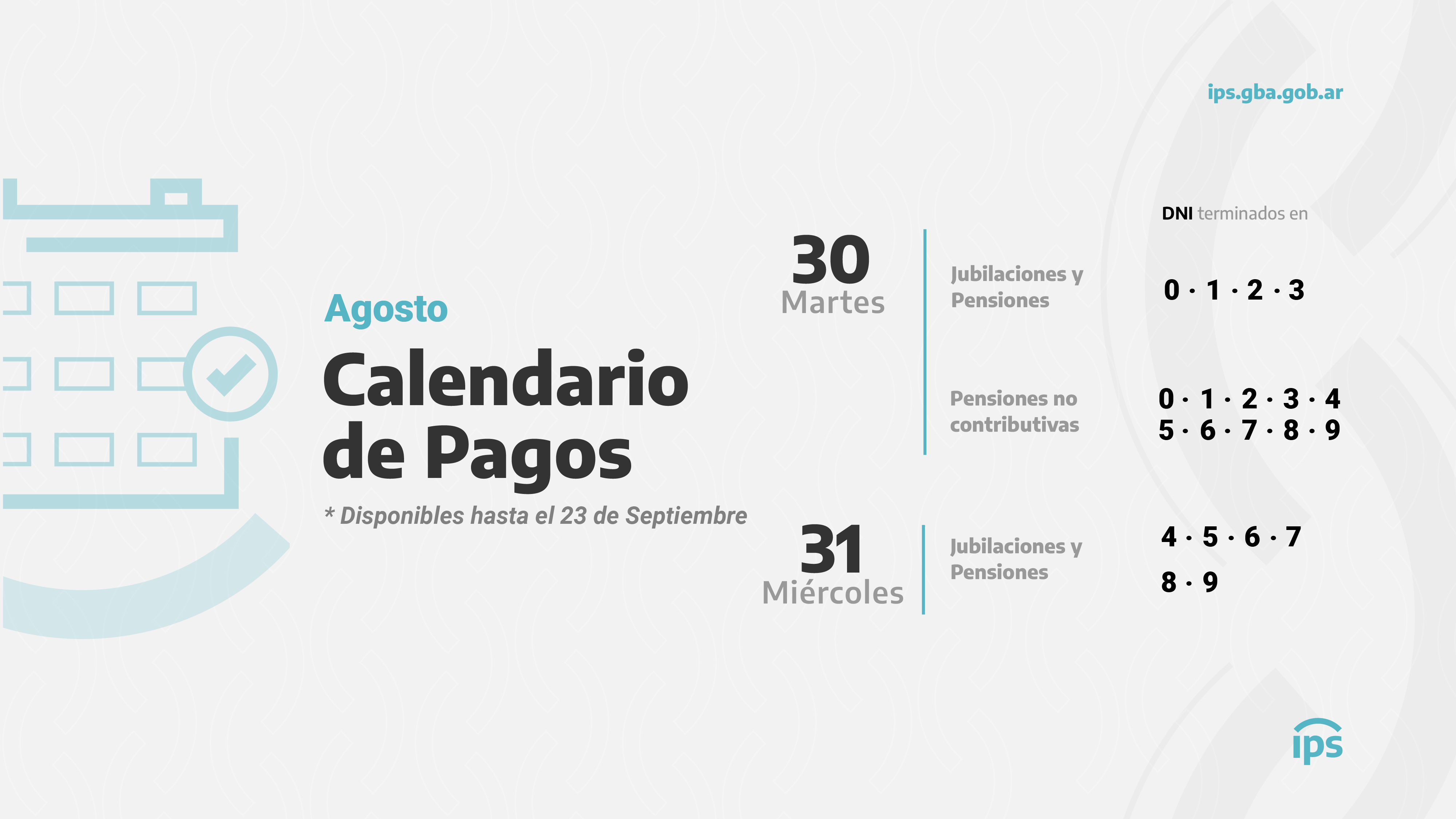 IPS-CalendarioAgosto