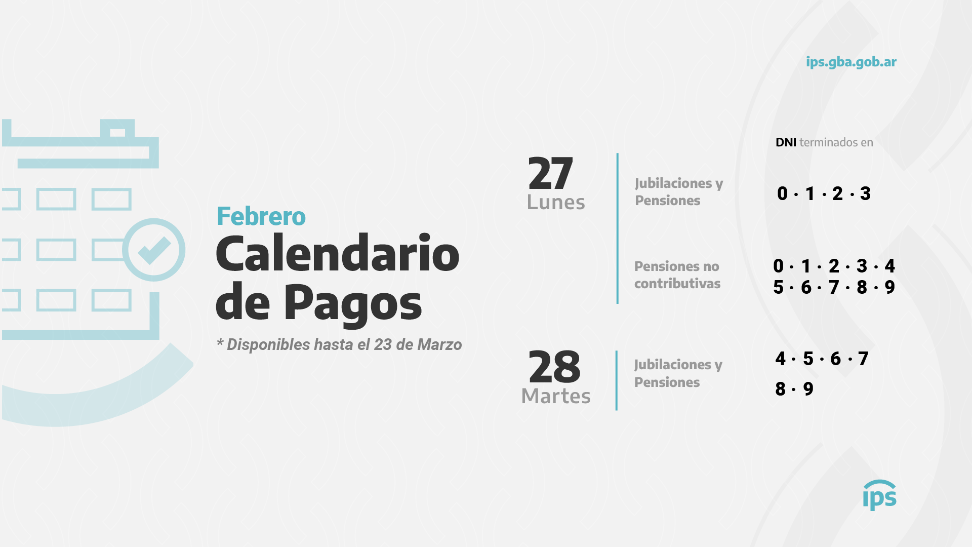 IPS-CalendarioFebrero