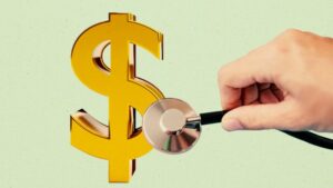 Medicina prepapaga: se retrotraen los aumentos ¿cómo serán los nuevos precios y cuotas?