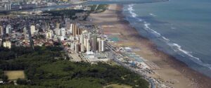 Vacaciones: cuánto cuestan los alquileres en las playas del sur bonaerense