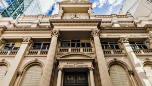 El Banco Central vendió otros u$s196 millones y las reservas tocaron el mínimo de septiembre 2024