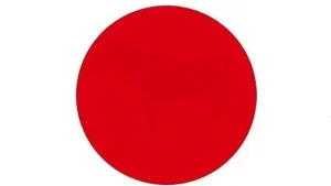 El dólar Blue del Círculo Rojo/Las empresas y el agro ya trabajan con una divisa alejada de los 1000 pesos