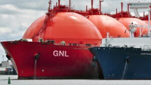 Gas, negocio de pocos y preocupación de muchos/Habrá que importar gas este año por el ajuste oficial y otros errores