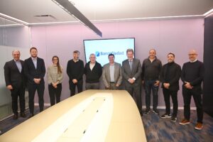 CONVENIO ENTRE EL BANCO CIUDAD Y EL IVC