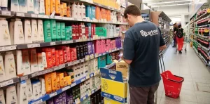 Si hay recesión, que no se note/Cómo esconder la caída del consumo, la producción y el empleo