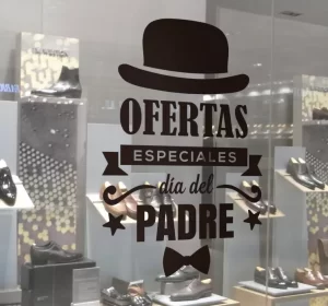 DÍAS CLAVES PARA LAS COMPRAS POR EL DÍA DEL PADRE