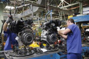 Cambio de tendencia en el empleo: en marzo el sector privado destruyó más de 7 mil puestos y los salarios cayeron un 4% en tres meses