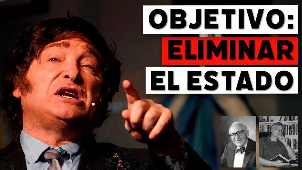 La ley Bases, el plan para desmantelar el Estado/A un año de su ejecución. Repaso del CEPA sobre sus consecuencias