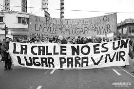 Censo popular de personas en situación de calle: relevaron el triple de las que anunció el gobierno porteño