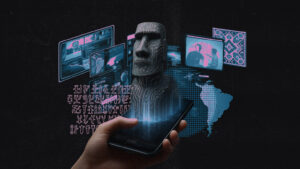 Se lanza LatamGPT/Una Inteligencia Artificial (IA) latinoamericana es posible