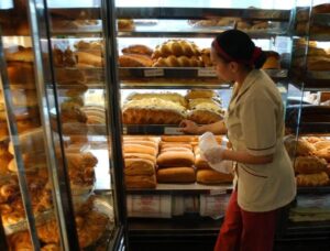 Peligra la elaboración de facturas en las panaderías bonaerenses y hay temor por el empleo: «Por cuarta semana consecutiva aumentaron la materia grasa y la margarina»