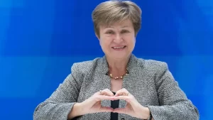 «Una sola cosa» para ser Argentina potencia /El equilibrio fiscal «no se negocia», el fracaso no se menciona