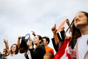 Universidades de América Latina y el Caribe avanzan en la conformación de una red para defender la libertad de expresión y la seguridad de periodistas