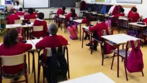 ESCUELAS PRIVADAS: ÚLTIMA SEMANA PARA ADHERIR AL PLAN DE PAGOS 