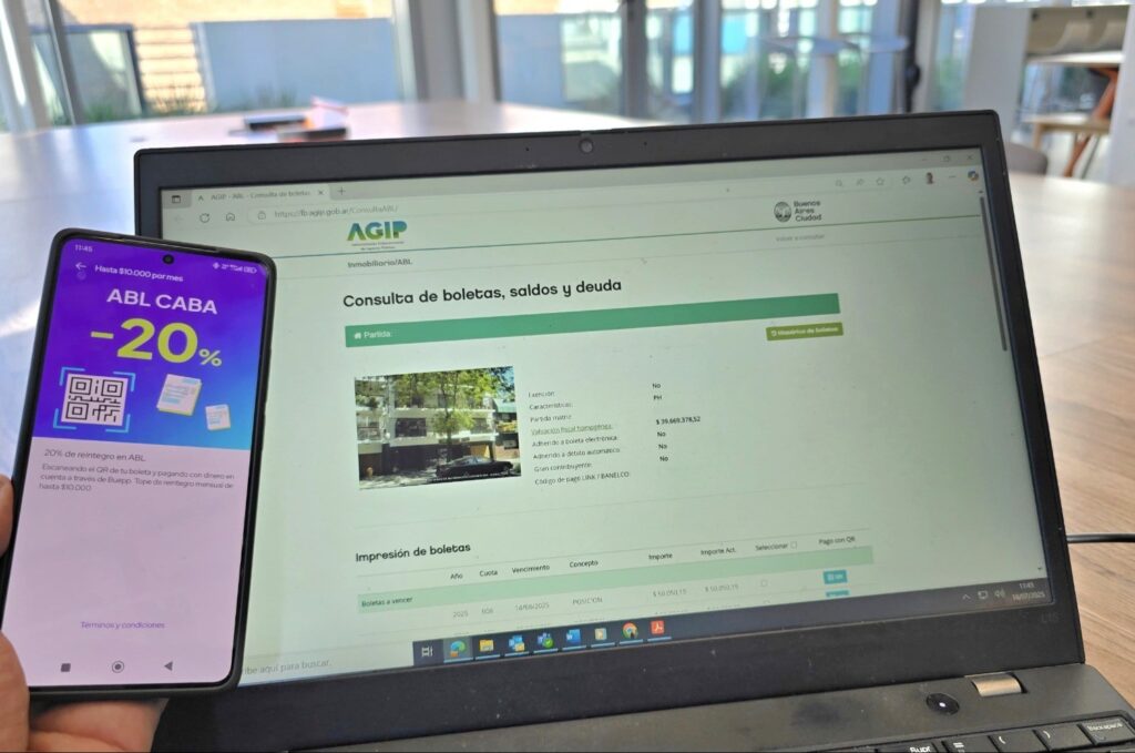 BENEFICIOS CON BUEPP EN OCTUBRE