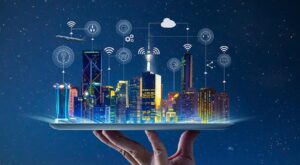 Inteligencia Artificial para un Estado mínimo
