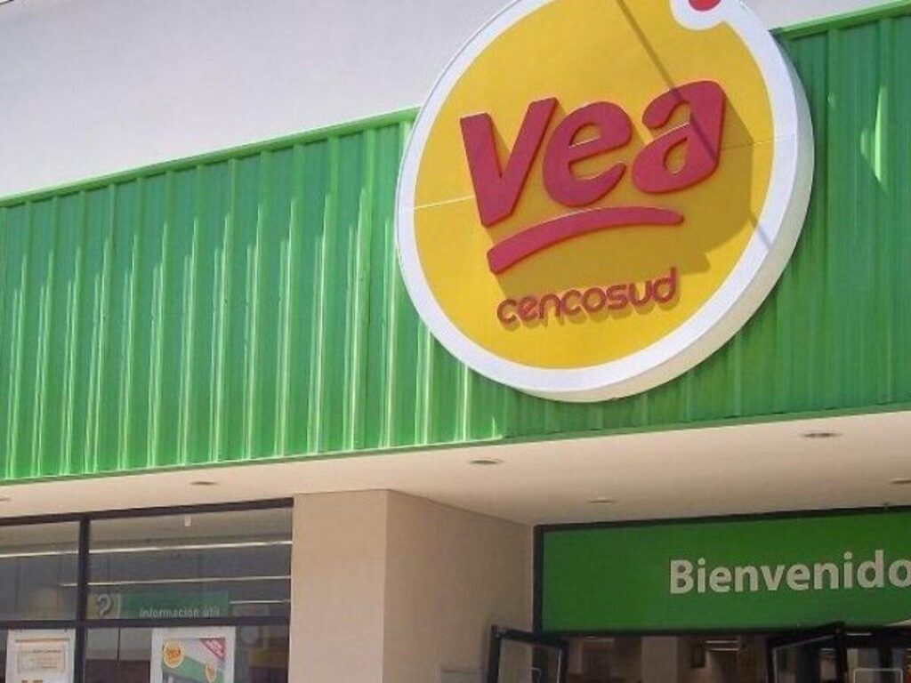 Vea cerró tres sucursales en Tucumán, prometió reubicaciones pero ya despidió a más de 60 empleados: «Mientras expanden sus negocios, dejan a decenas de familias sin trabajo»