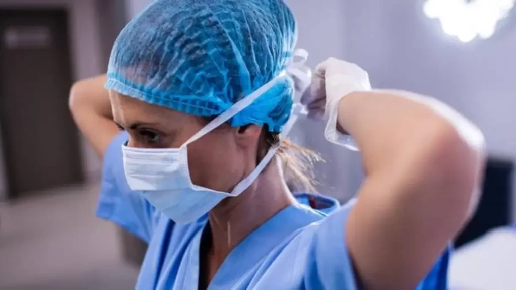 Argentina tiene el salario mínimo en dólares más bajo de la región