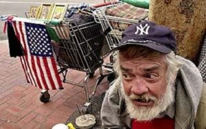 Fuentes Seguras. Ya no es verdad