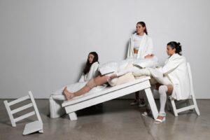 CIMA – Encuentro de cooperación internacional para la movilidad de las danzas latinoamericanas.