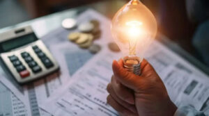 EN FORMOSA NO LO HACEN/Ajuste energético nacional: aumentos de tarifas y recorte de subsidios para 140.000 familias