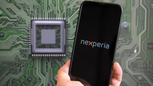 De Nexperia a TikTok: la nueva geopolítica de la seguridad tecnológica