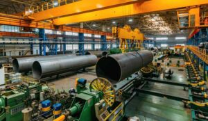 Proyecciones 2026: El espejismo financiero y una estabilidad sin desarrollo