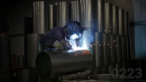 VOLVER A LA ESCLAVITUD7El texto completo del proyecto de Reforma Laboral que sacude al mundo sindical y que se trataría en extraordinarias