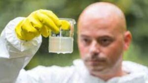 Arsénico en Argentina: el enemigo invisible que amenaza a millones y exige políticas urgentes 