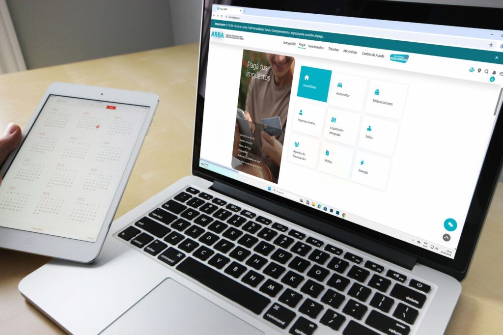 ARBA suspenderá de forma temporal a agentes de recaudación que retuvieron más de $100 millones y no los ingresaron al fisco