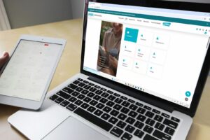 ARBA suspenderá de forma temporal a agentes de recaudación que retuvieron más de $100 millones y no los ingresaron al fisco