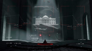 Liberalismo sin democracia/Los tecno-oligarcas colonizan Washington