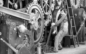 Mitos y falacias de una reforma regresiva