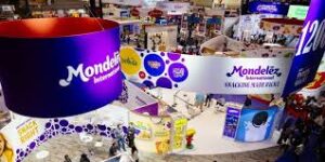 Por la caída de la demanda, Mondelez frena la producción en Pacheco por primera vez en la historia, otorga vacaciones y licencia a más de 2300 trabajadores