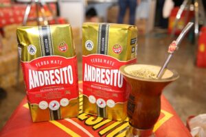 Cooperativa Andresito suspendió pagos a productores «hasta nuevo aviso» y hay preocupación: «Esto no pasa solo en la yerba, sucede en toda la industria alimenticia»