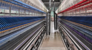 NO PARAN DESPIDOS Y SUSPENSIONES/La Federación Empresarial de Corrientes alertó por la extensa red de empleos indirectos afectados tras el cierre de la histórica textil Alal