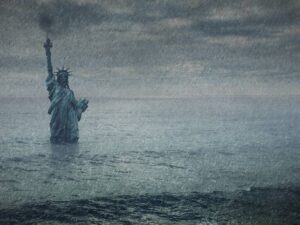 Fuientes Seguras. Laberintos