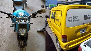 PRIMERAS SUBASTAS DE 2026: INMUEBLES, VEHÍCULOS, ALHAJAS Y TECNOLOGÍA