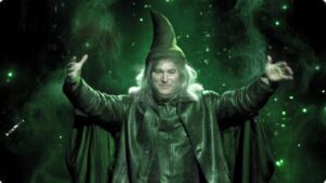 El Horóscopo 2026 de Milei y su Gobierno