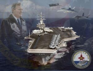 Davos: “El viejo orden no va a volver” y el giro de Canadá hacia un mundo multipolar