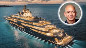 Oxfam: Los multimillonarios son una amenaza para la democracia