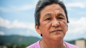 Diez años de Milagro Sala presa política: la escalada de la guerra jurídica en la región