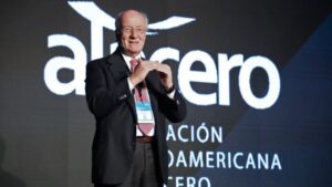 Rocca&Roll: la cara oculta de la pelea entre Techint y el Gobierno/Por qué el Grupo de Paolo Rocca perdió una licitación gigantesca