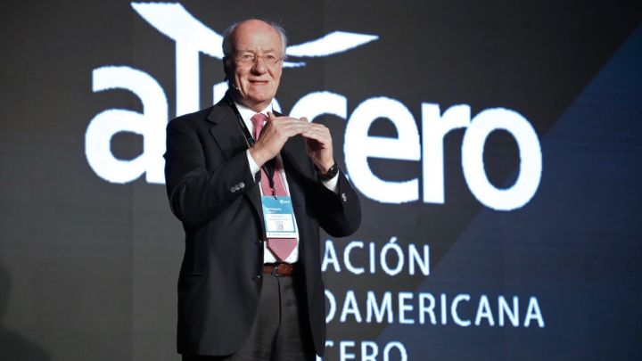 Rocca&Roll: la cara oculta de la pelea entre Techint y el Gobierno/Por qué el Grupo de Paolo Rocca perdió una licitación gigantesca