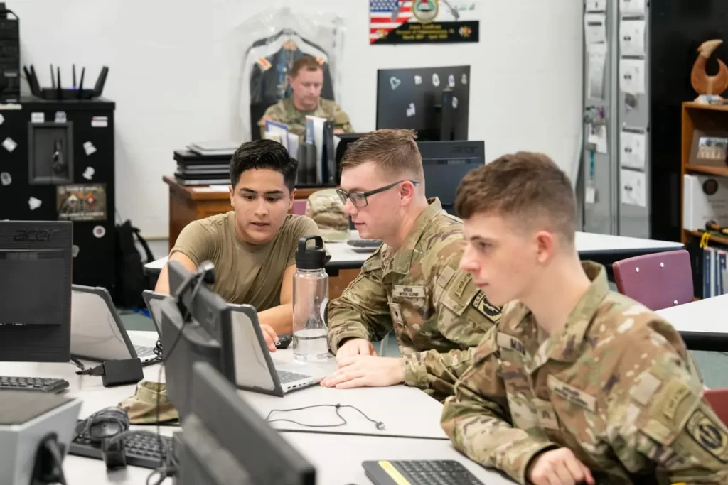 Pax Silica: cuando el Imperio deja de fingir