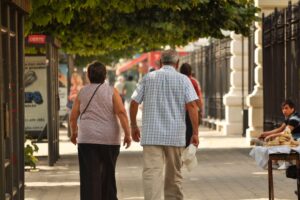 IPS: PRÓRROGA PARA RENOVAR ASIGNACIONES FAMILIARES Y BENEFICIOS PENSIONARIOS