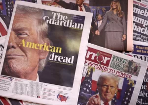 Fuente Segura. Fantasías industriales de ayer y hoy