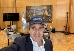 Caputazo en el Indec: cómo afecta a los salarios, las jubilaciones, la AUH y la pobreza/Arbitrariedes actuales anticipan futuras controversias