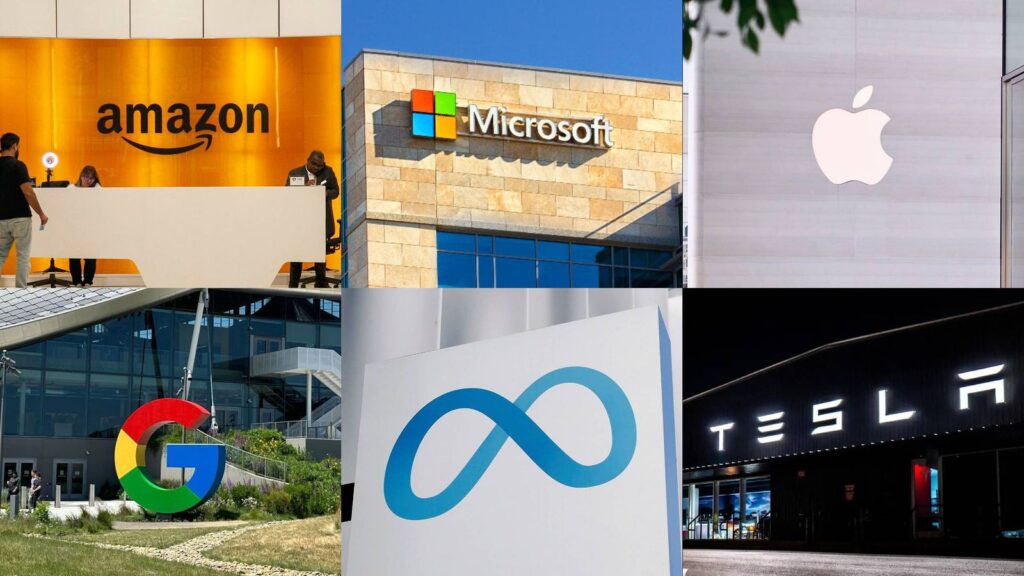 La neutralidad tecnológica no existe