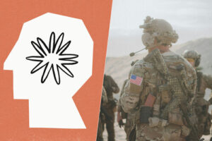 Anthrophic: Claude la “IA woke”